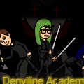 Denviline Academy