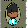 'Remix: Wanted'