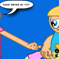 TotD: Accident