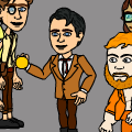 The Gang