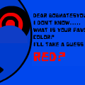 BobHatesYou's Question