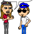 Dumb Joke #2