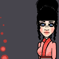 i can be your china doll