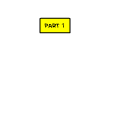 TotD: Part