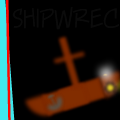Shipwreck