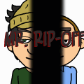 Mr. Rip-Off INTRO