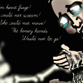 She Waits ~ Part 28