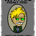Remix: Wanted