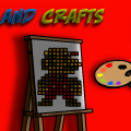 Arts and Crafts