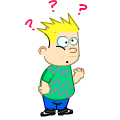 TotD: Why