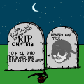 If I Died Remix