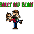 Bailey And Benny