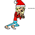 do da nog