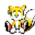 Pixels