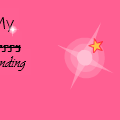 My Happy Ending