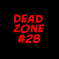Dead Zone #28