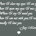 Quotes
