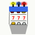 TotD: Slot