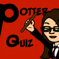 Potter Quiz