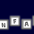 Unfair