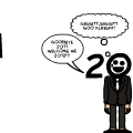 Goodbye 2011