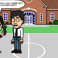 Entrevista - 