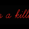 jar of hearts