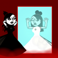 TotD: Delusion