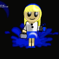 Little dolls that no one loves