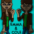 The 17th Hunger Games {FINISHED}