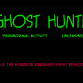 ghost hunters unleashed