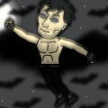 Darkness Rises