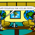 bem vindo/welcome