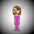 Emily.G