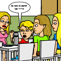 Episodio 1 Parte 4
