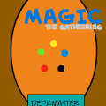 Magic: The Gathering