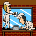 Window Service