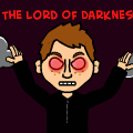 Lord