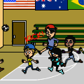 Soccer