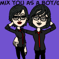 Remixes