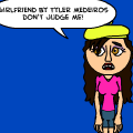 AWHALEATEMYPARENTSQUIZZ