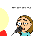 art? well fart