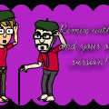 Remix!