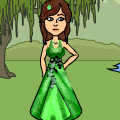 Dress7