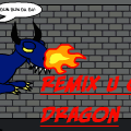REMIX