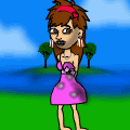 Dress Contest for Cookieyum221