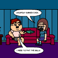 Remix Challenge 001(2)