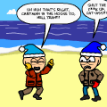 South Park