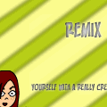 Remix, Kiddies!