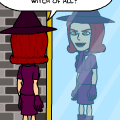 TotD: Criticize